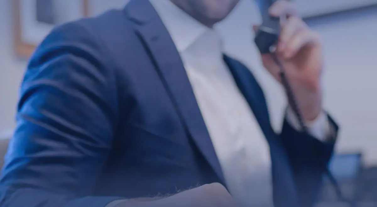 Bize Ulaşın