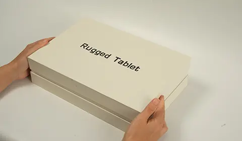 Kutu A&ccedil;ma Videosu