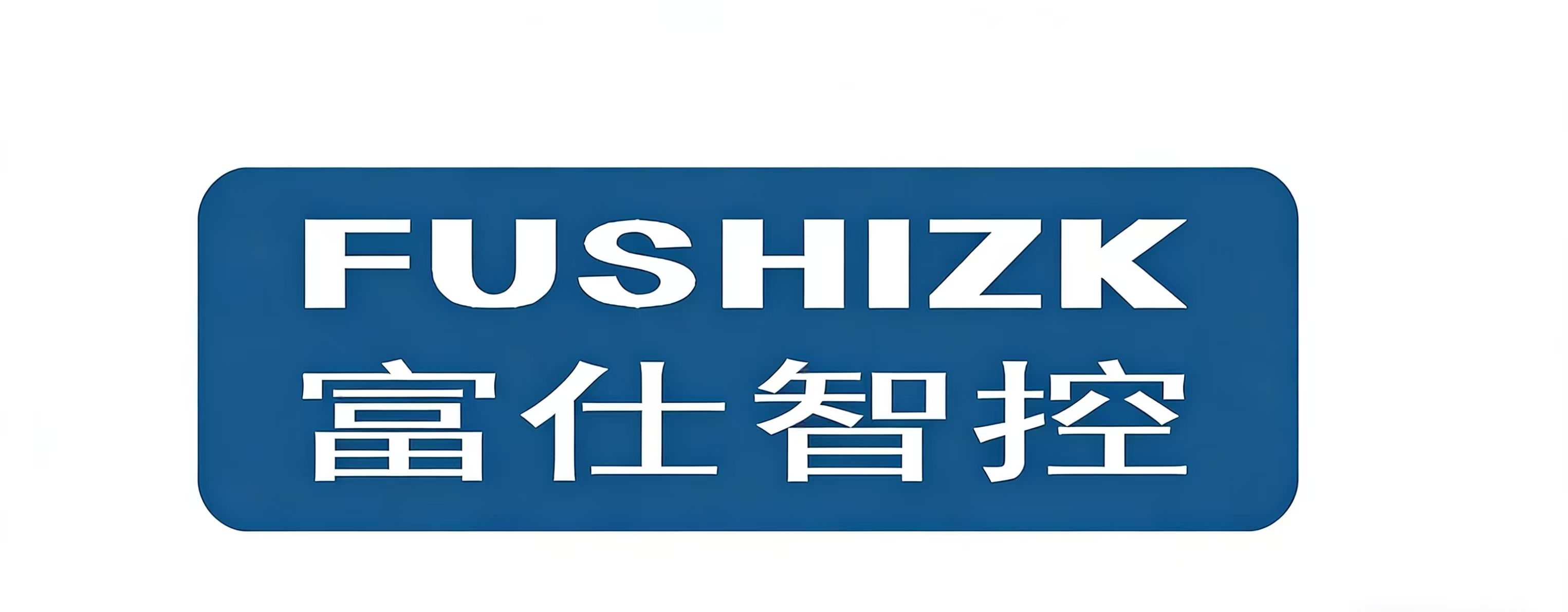 Shenzhen FushiZK Technology Co, Ltd