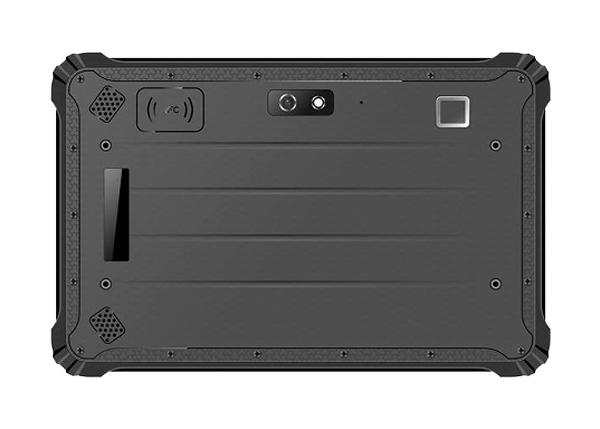 RT-10X