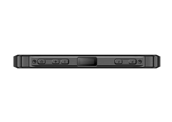 RT-10X
