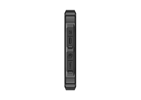 RT-10X