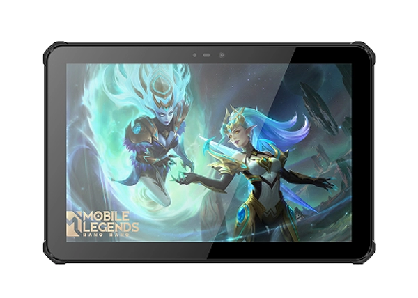 T1 Dayanıklı Tablet Lojistik, Depolama ve &Uuml;retimde Verimliliği Nasıl Artırıyor?