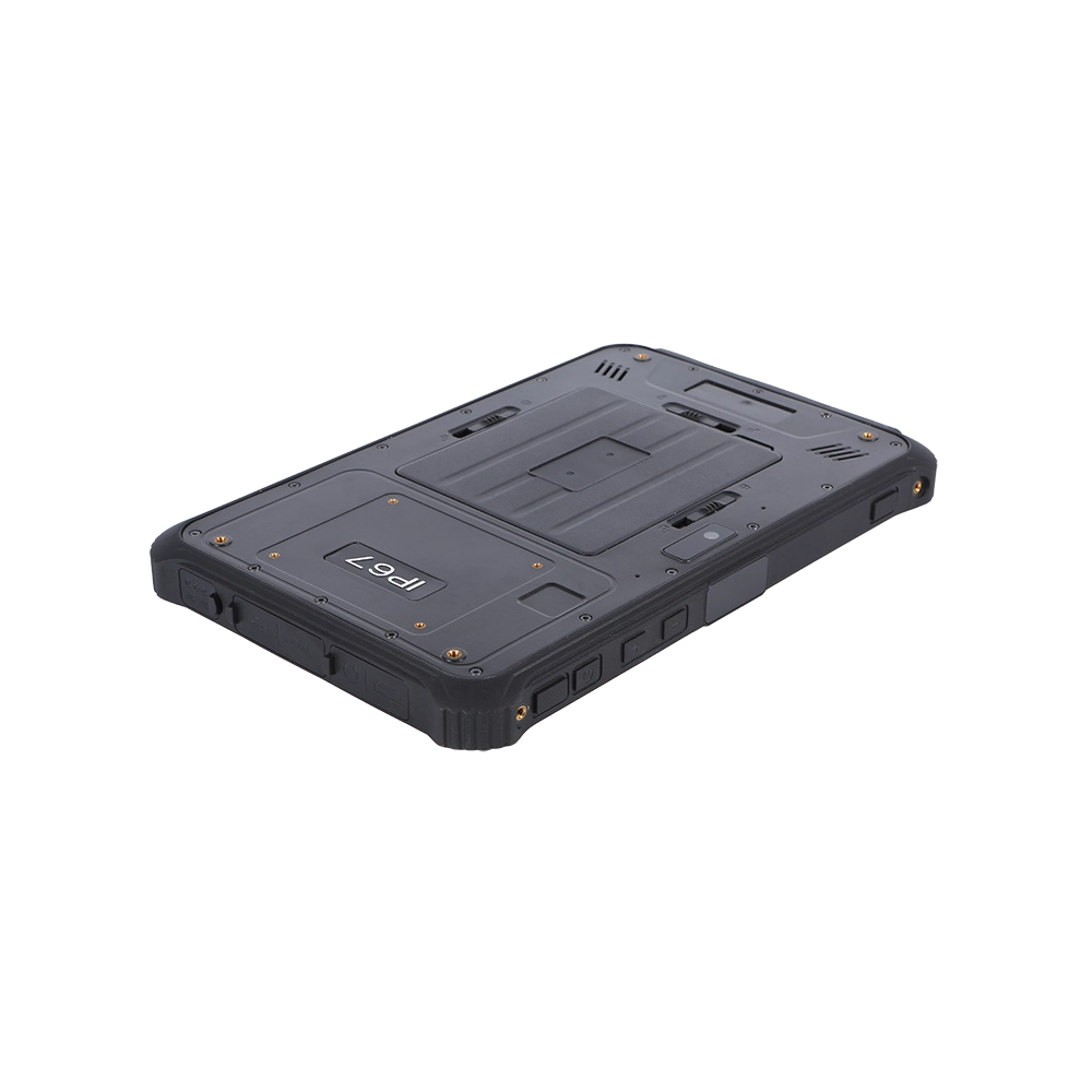RT-08RA