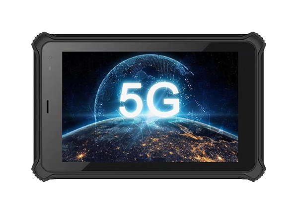 RT-08D9 8 inç Android14 5G Sağlam Tablet RT-08D9 8 inç Android14 5G Sağlam Tablet